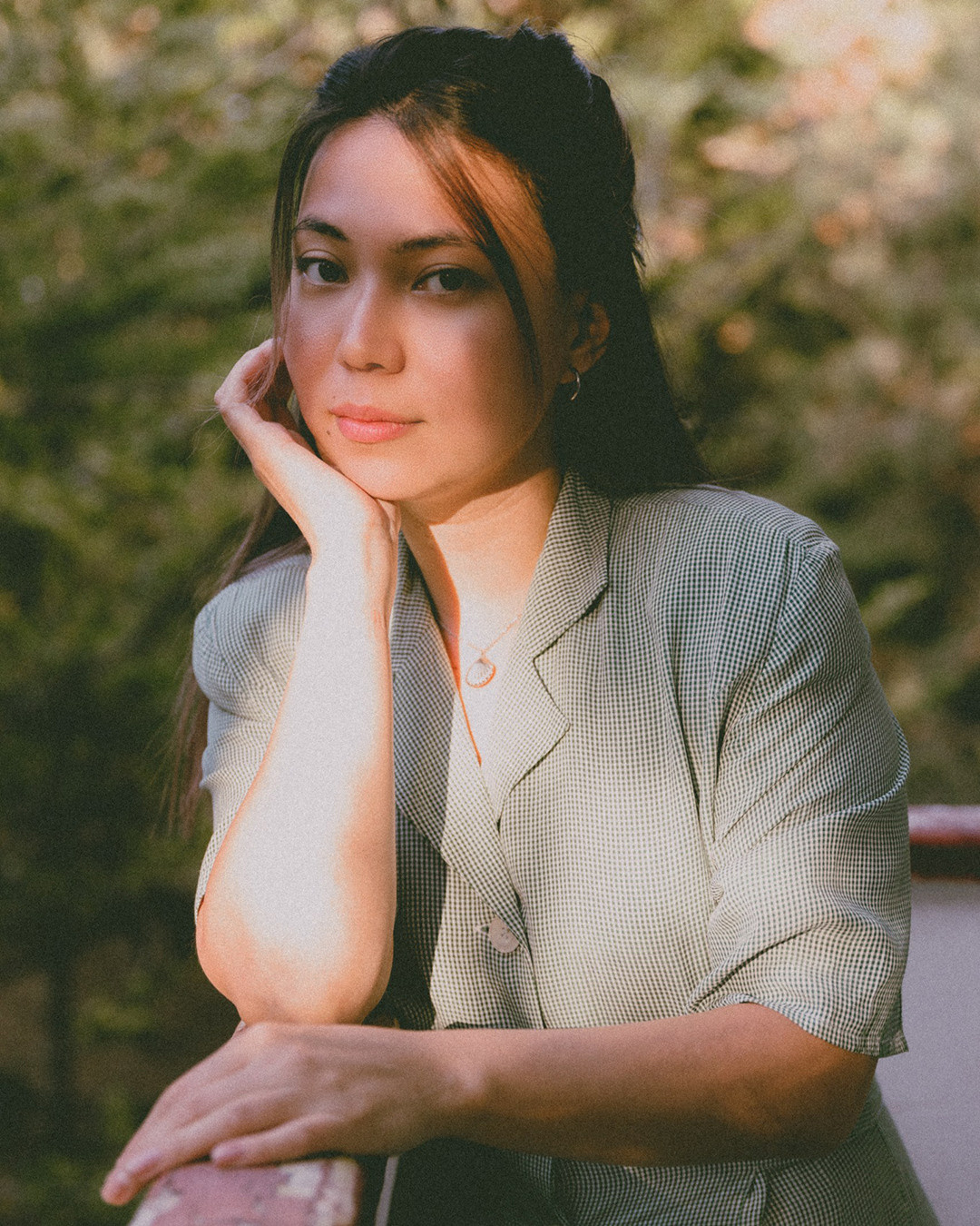 МОЙ ОБЗОР НА SIGMA 24-70mm f/2.8 ART. Портретный и спортивный фотограф в Алматы Алексей Овечкин