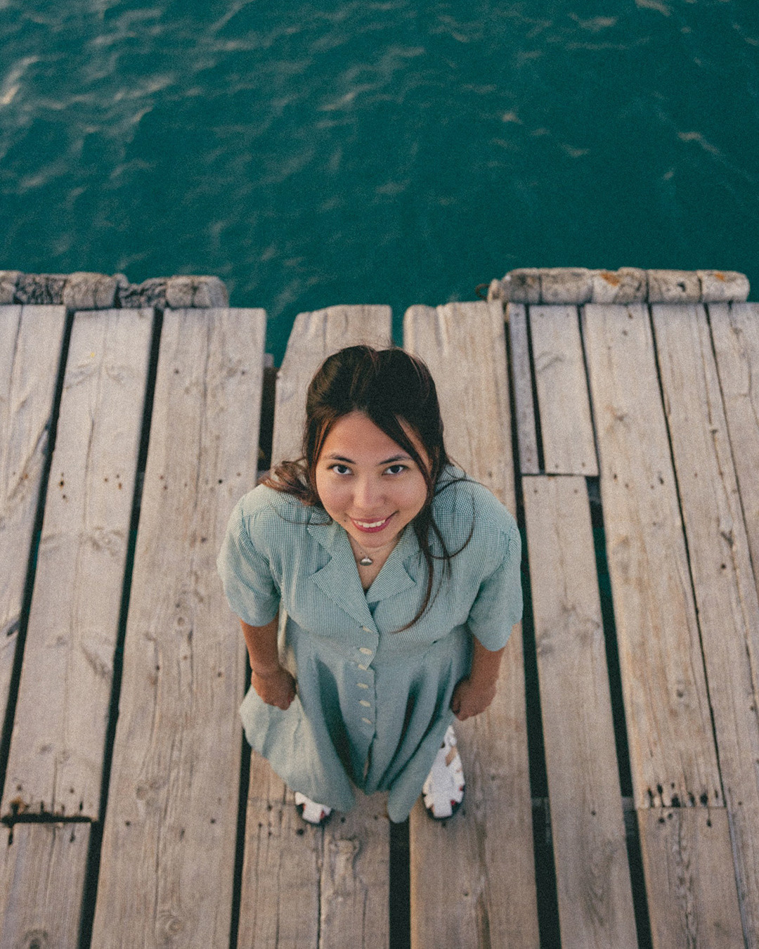 МОЙ ОБЗОР НА SIGMA 24-70mm f/2.8 ART. Портретный и спортивный фотограф в Алматы Алексей Овечкин