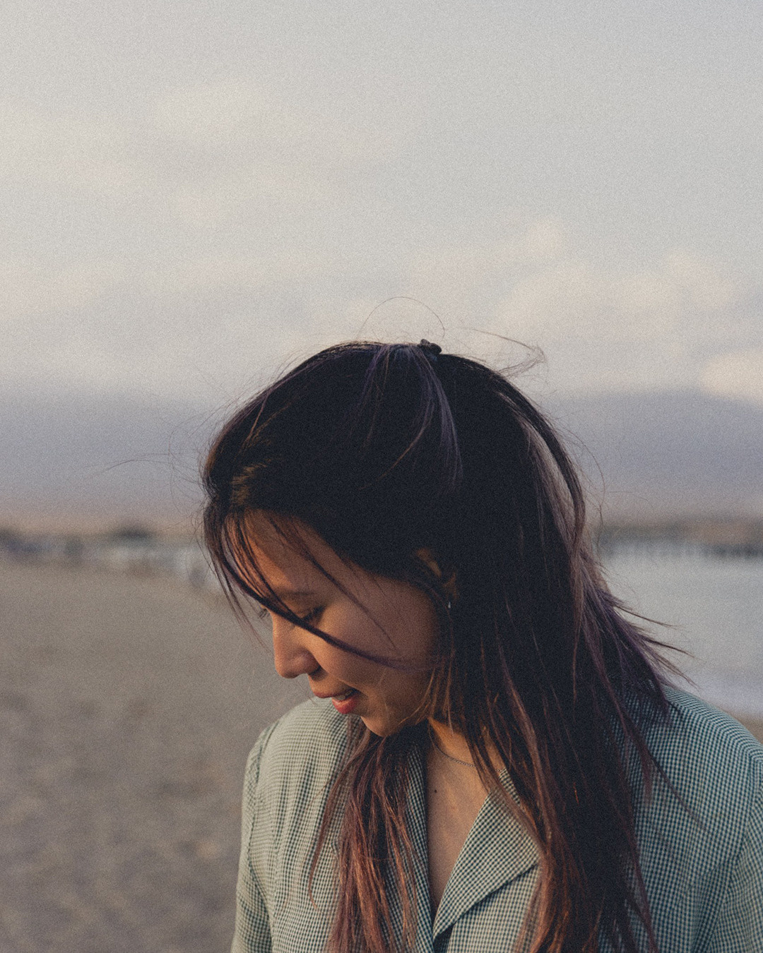 МОЙ ОБЗОР НА SIGMA 24-70mm f/2.8 ART. Портретный и спортивный фотограф в Алматы Алексей Овечкин