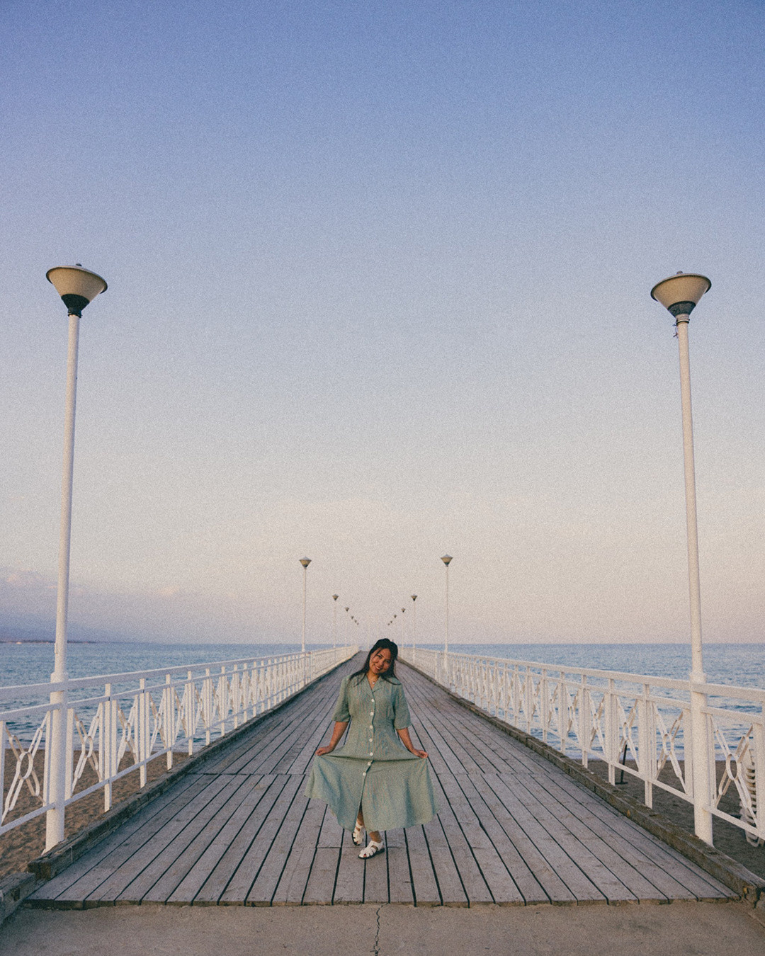 МОЙ ОБЗОР НА SIGMA 24-70mm f/2.8 ART. Портретный и спортивный фотограф в Алматы Алексей Овечкин