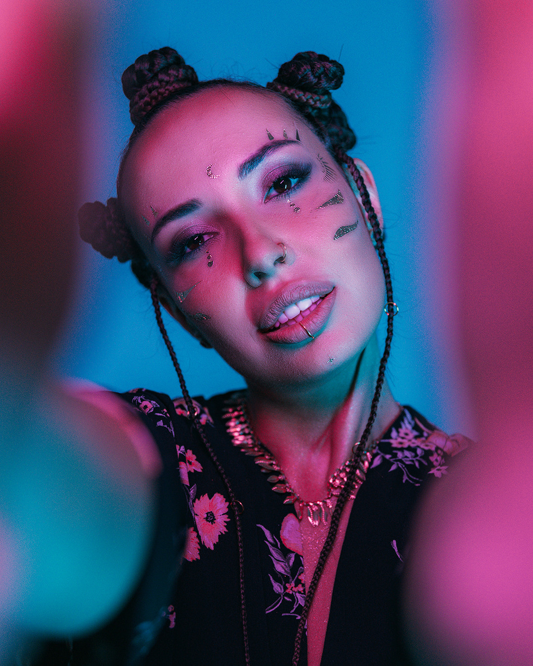 МОЙ ОБЗОР НА SIGMA 24-70mm f/2.8 ART. Портретный и спортивный фотограф в Алматы Алексей Овечкин