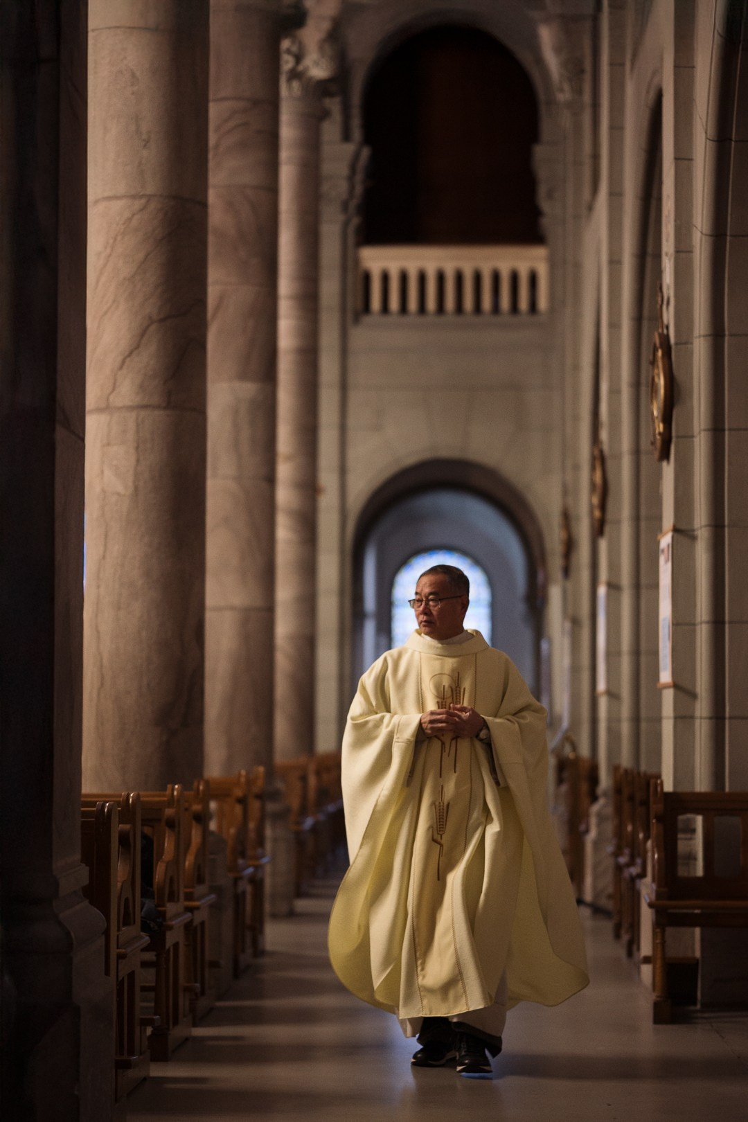 PORTFOLIO. Wedding photographer in Switzerland and Europe