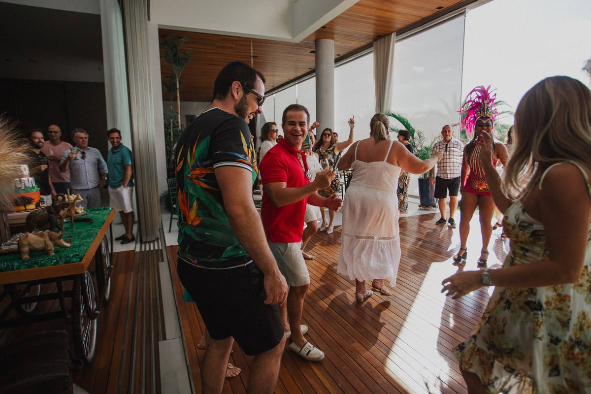 Aniversário do Saulo. Fotógrafa de Eventos em São Paulo e Sorocaba Kika Damasceno