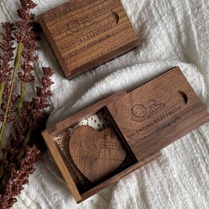 Bebe. Fotografisanje novorođenčadi, beba, fotograf novorođenčeta u Beogradu