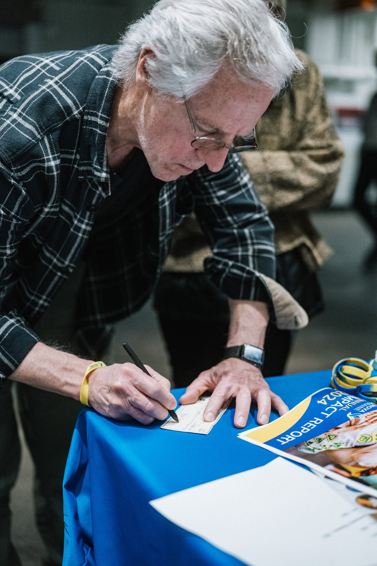 Events. Daniel Vegera — Artistic & Business Photography in San Francisco