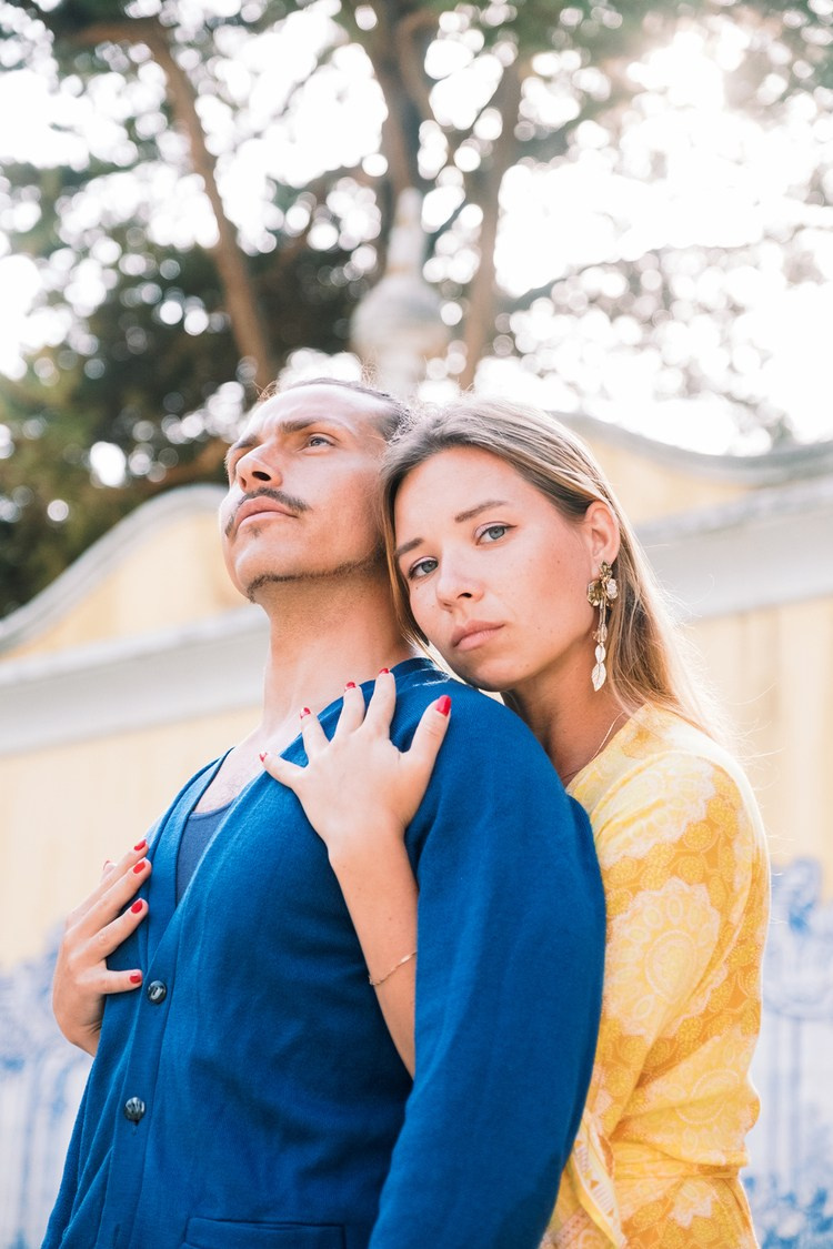 Kind Words — Client Reviews & Testimonials. Valery — Film and digital Photographer. Conceptual, Portrait & Brand Photography. Authentic, Identity Focused Storytelling. Lisbon, Portugal