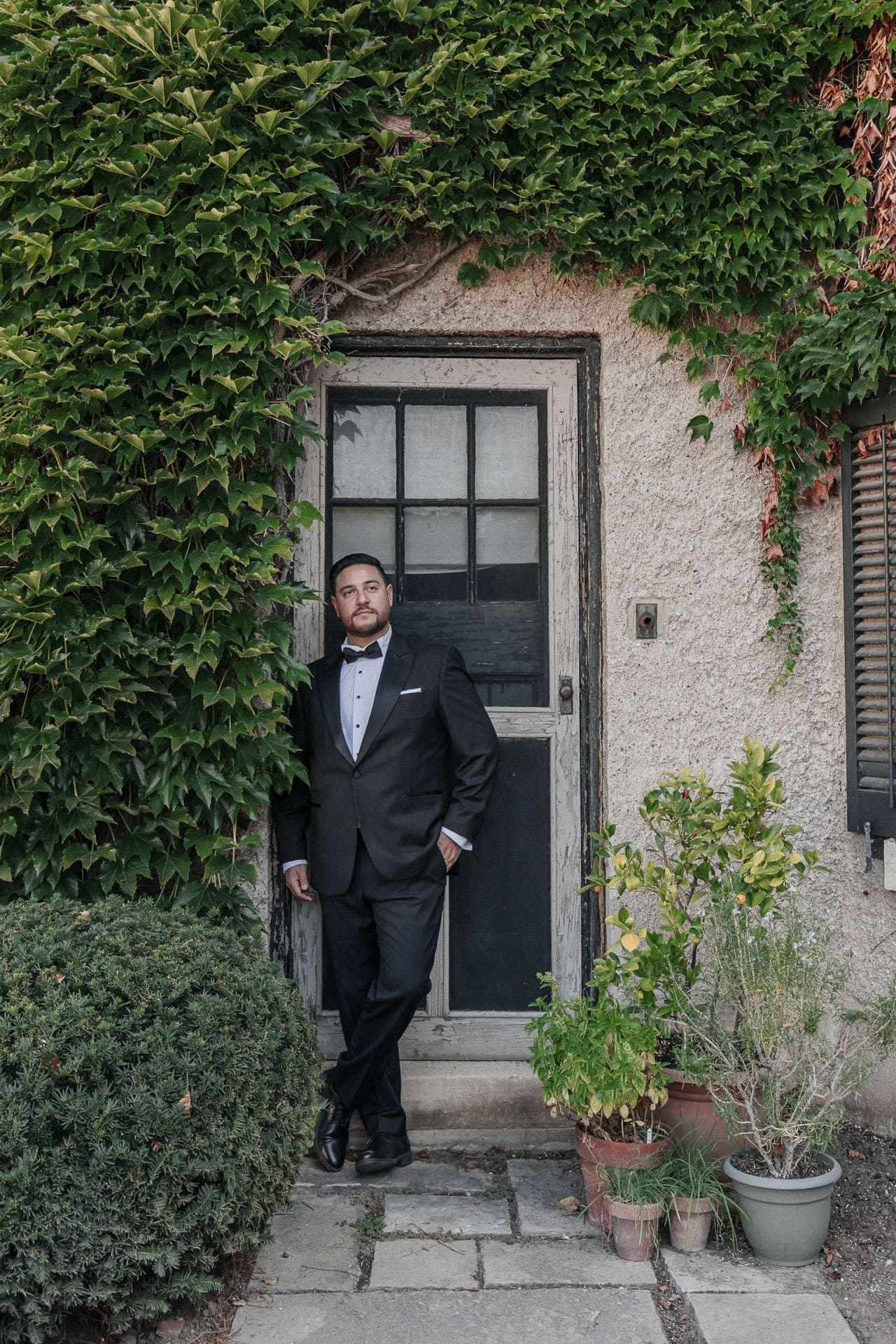 Noah & Sofia’s Candid Wedding Photos | Documentary-Style Wedding Photography | Toronto, GTA, Vaughan, Mississauga. Storytellers Films — Candid Wedding Videographer & Photographer in Toronto, Ontario and beyond