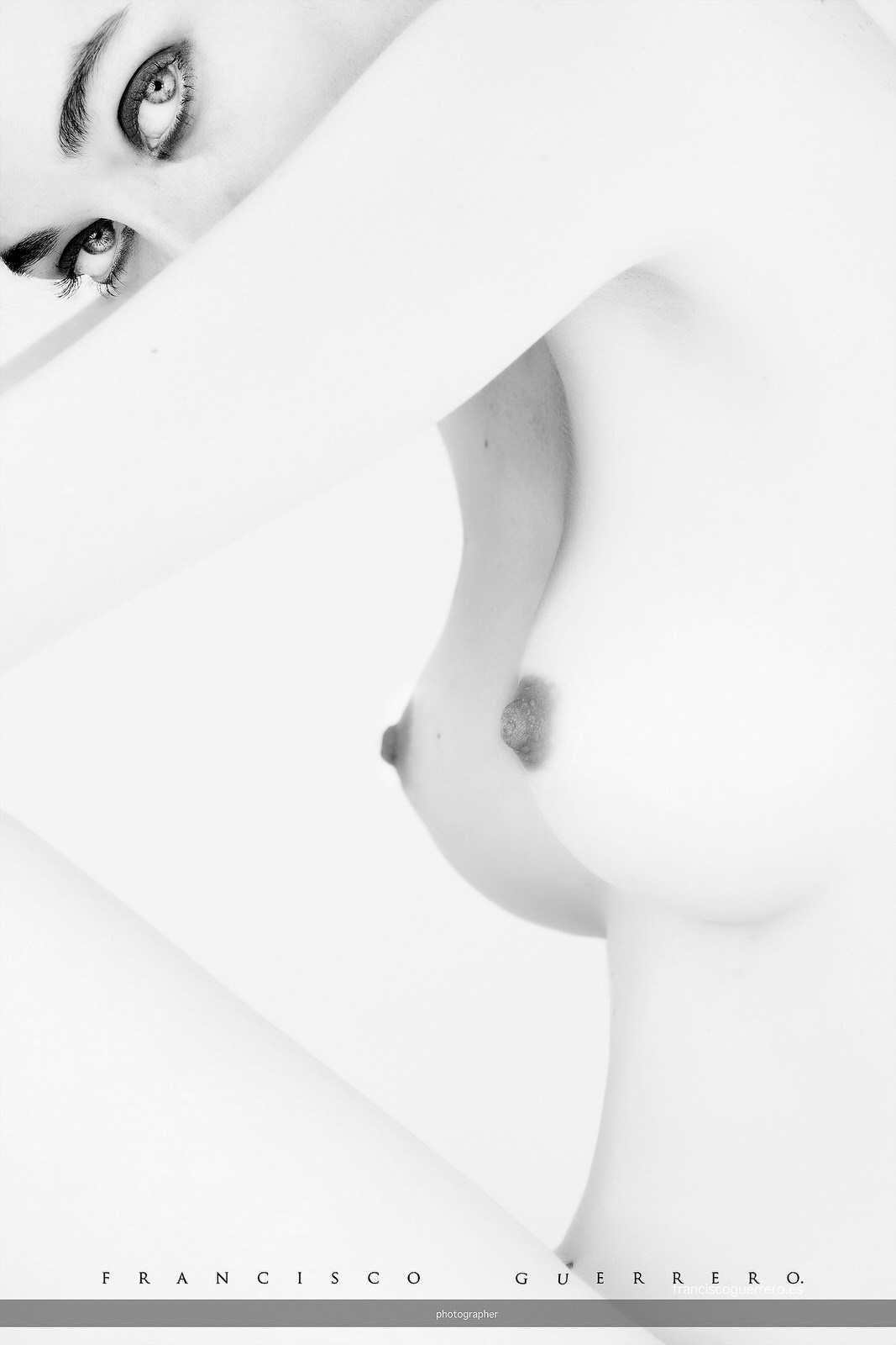 Taller de Boudoir 📅 Fecha: Sábado 5 de Julio 2025
