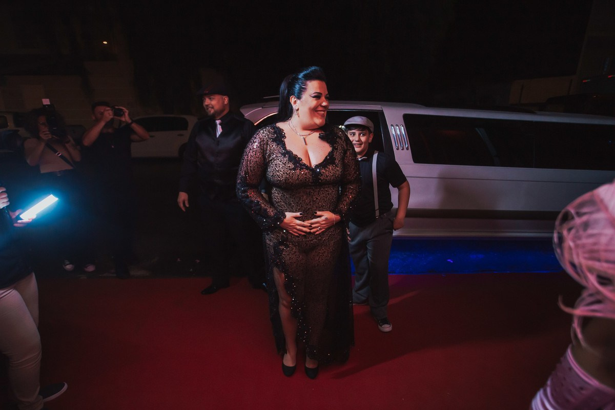 Carol Romero. Fotógrafa de Eventos em São Paulo e Sorocaba Kika Damasceno