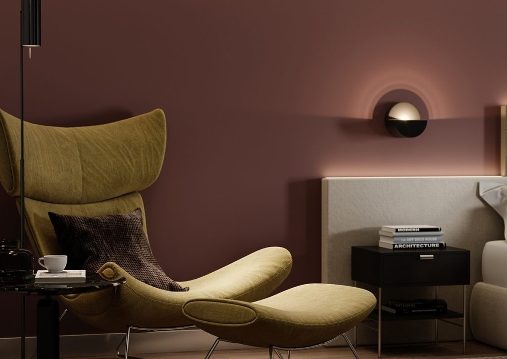 3D Rendering Services | AB Design Buro. Interior Design & 3D Rendering | AB Design Buro