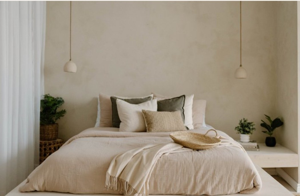 Studio photoshoot. Kitchener Waterloo Cambridge Photographer — Olga Ro