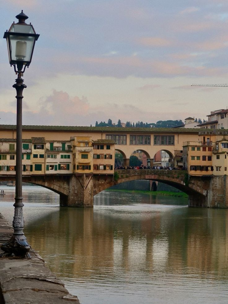 Locations Florence. Wedding and elopement photographer Italy Tuscany Como Milan Pavia Marija Galaka