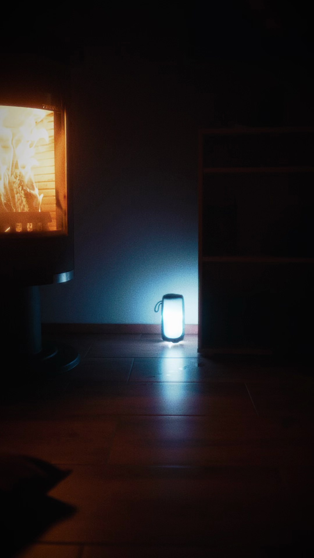 Красивая фотосессия с лазером в Риге, Латвии. Евгений Тимофеев | Свадебный и контент-фотограф и видеограф в Риге