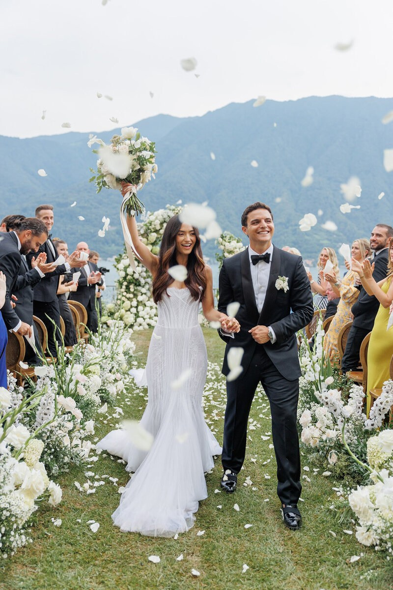 Daniel & Anastasia. Fotograf de nuntă și evenimente private în Moldova — Vadim Jantîc