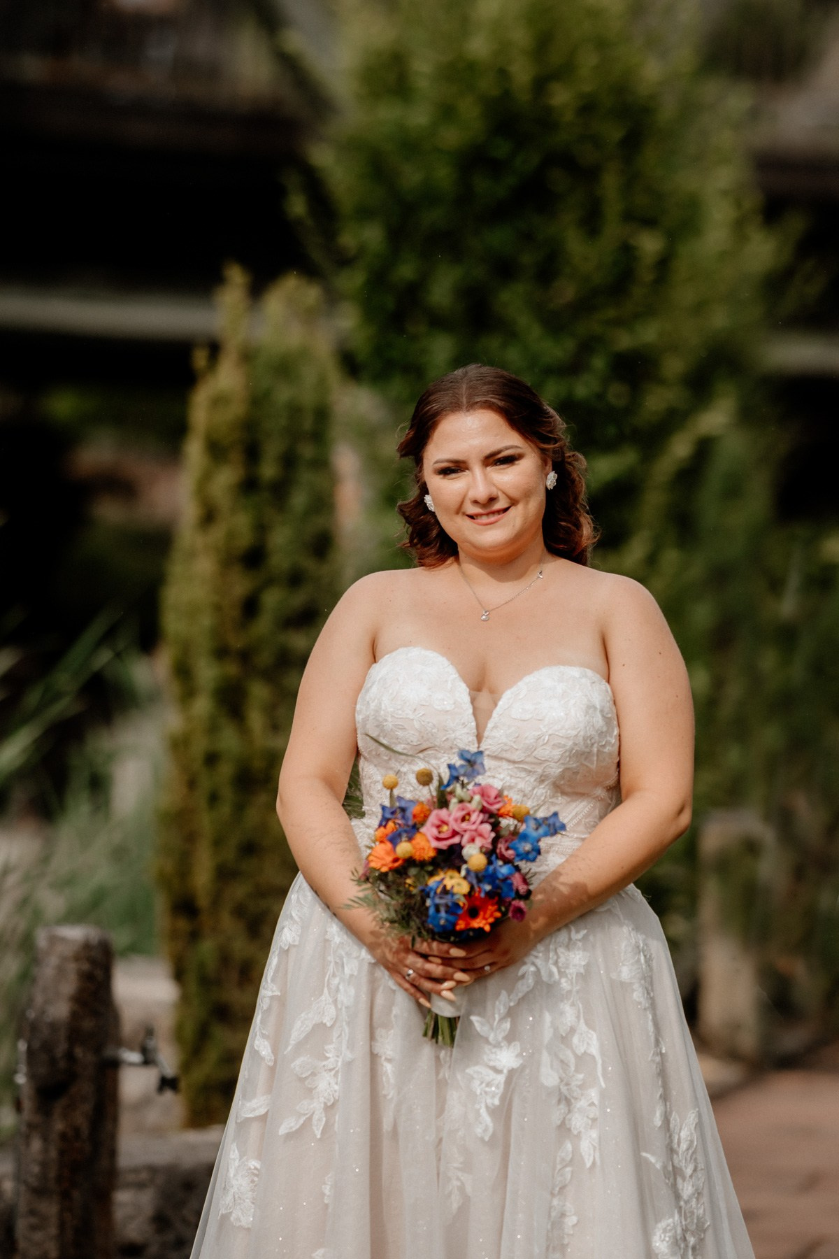 Hochzeitsfotograf Brückenbaron Würzburg | Anna Saribekyan