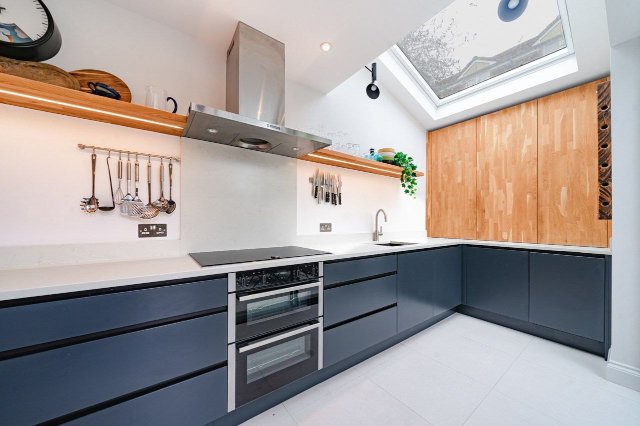 Interior photoshoot. Tonya Kyrylenko photographer in London