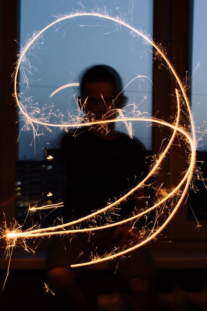 Авторський курс. Fotógrafo de bodas y familias en España, Málaga, Marbella