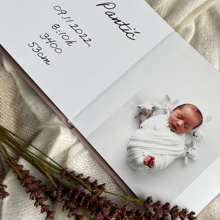 Bebe. Fotografisanje novorođenčadi, beba, fotograf novorođenčeta u Beogradu