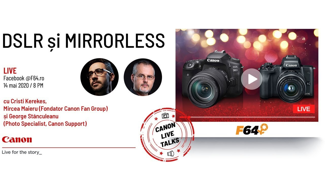 About me. Photography by Mircea Maieru