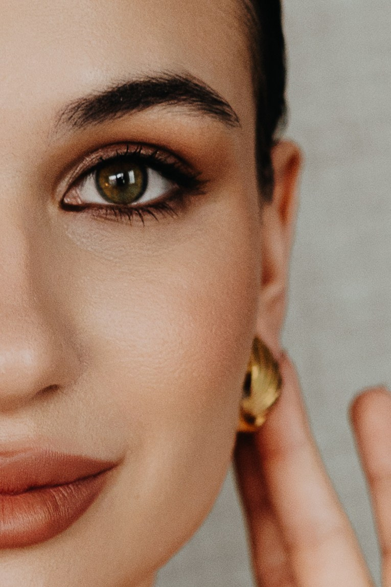 Портретный и свадебный фотограф в Батуми Валерия Азаренко