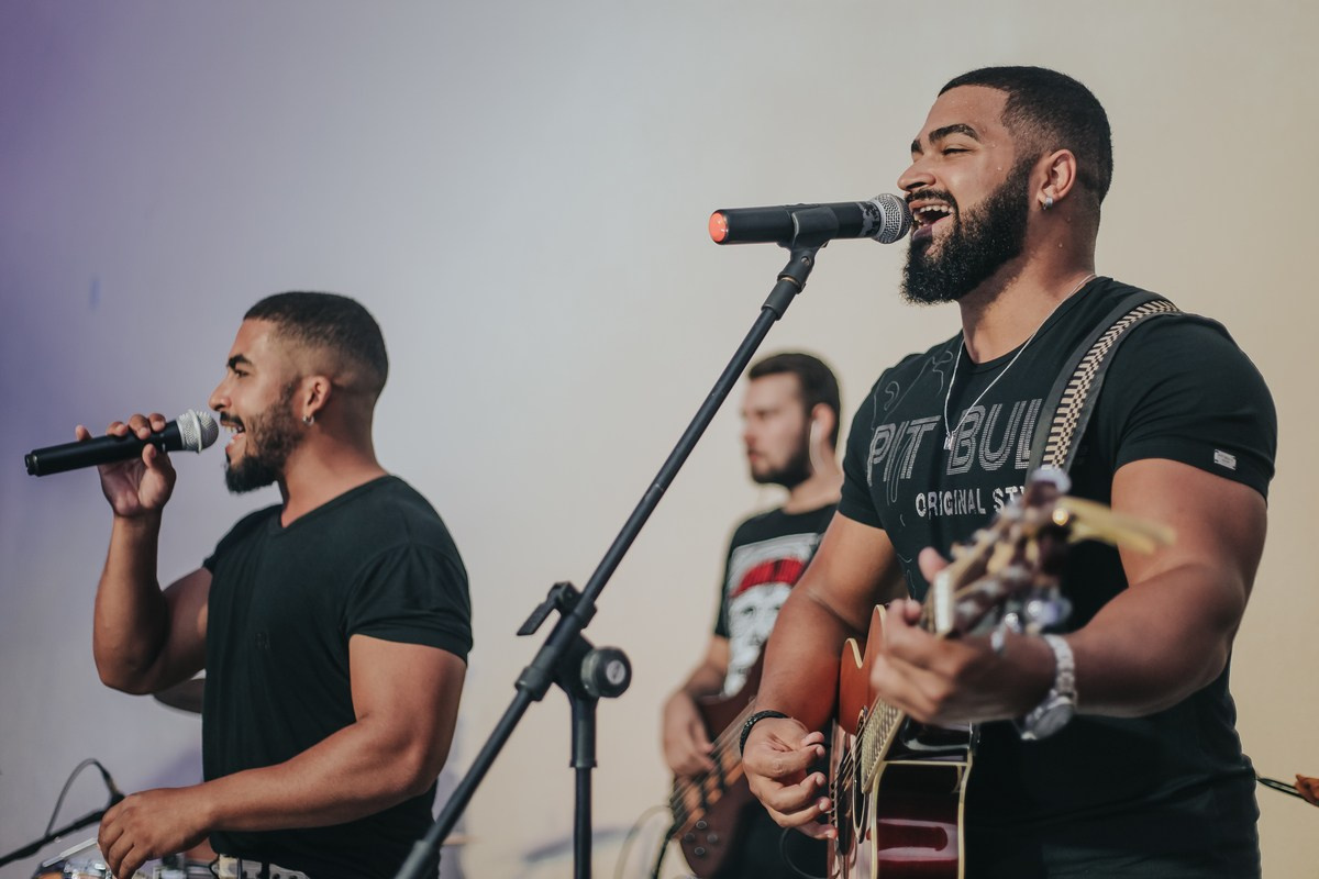 Laís e Rafael. Fotógrafa de Eventos em São Paulo e Sorocaba Kika Damasceno