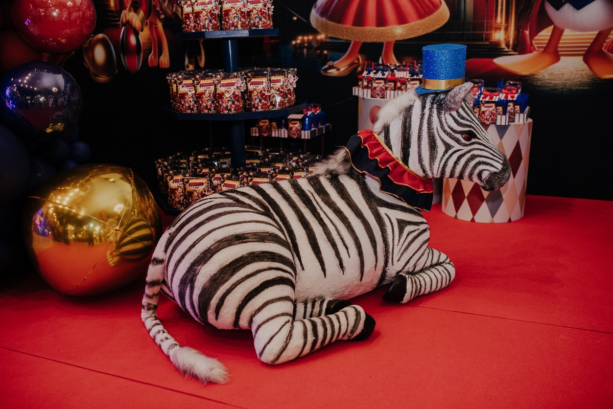 Juninho — 1 ano. Fotógrafa de Eventos em São Paulo e Sorocaba Kika Damasceno