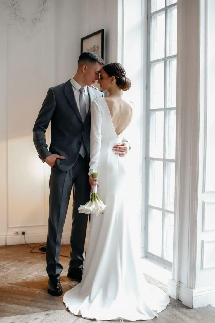 Matrimonio Valentina & Luca 19.09.2026. Wedding and proposal photographer Italy Como Milan Pavia Bergamo Tuscany Marija Galaka