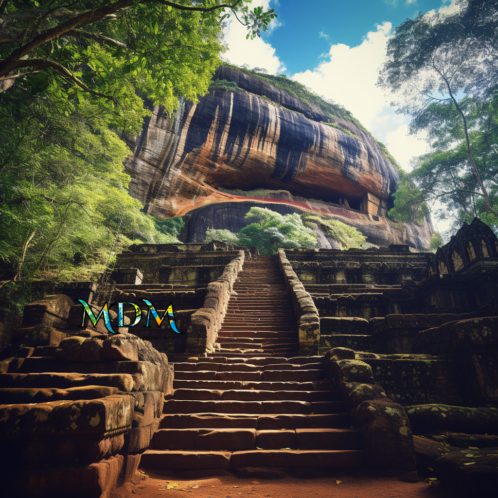 Moshch Destination Management pvt ltd, Туры / Русскоговорящий Гид / Экскурсий / фото-туры / авторские туры на Шри Ланке