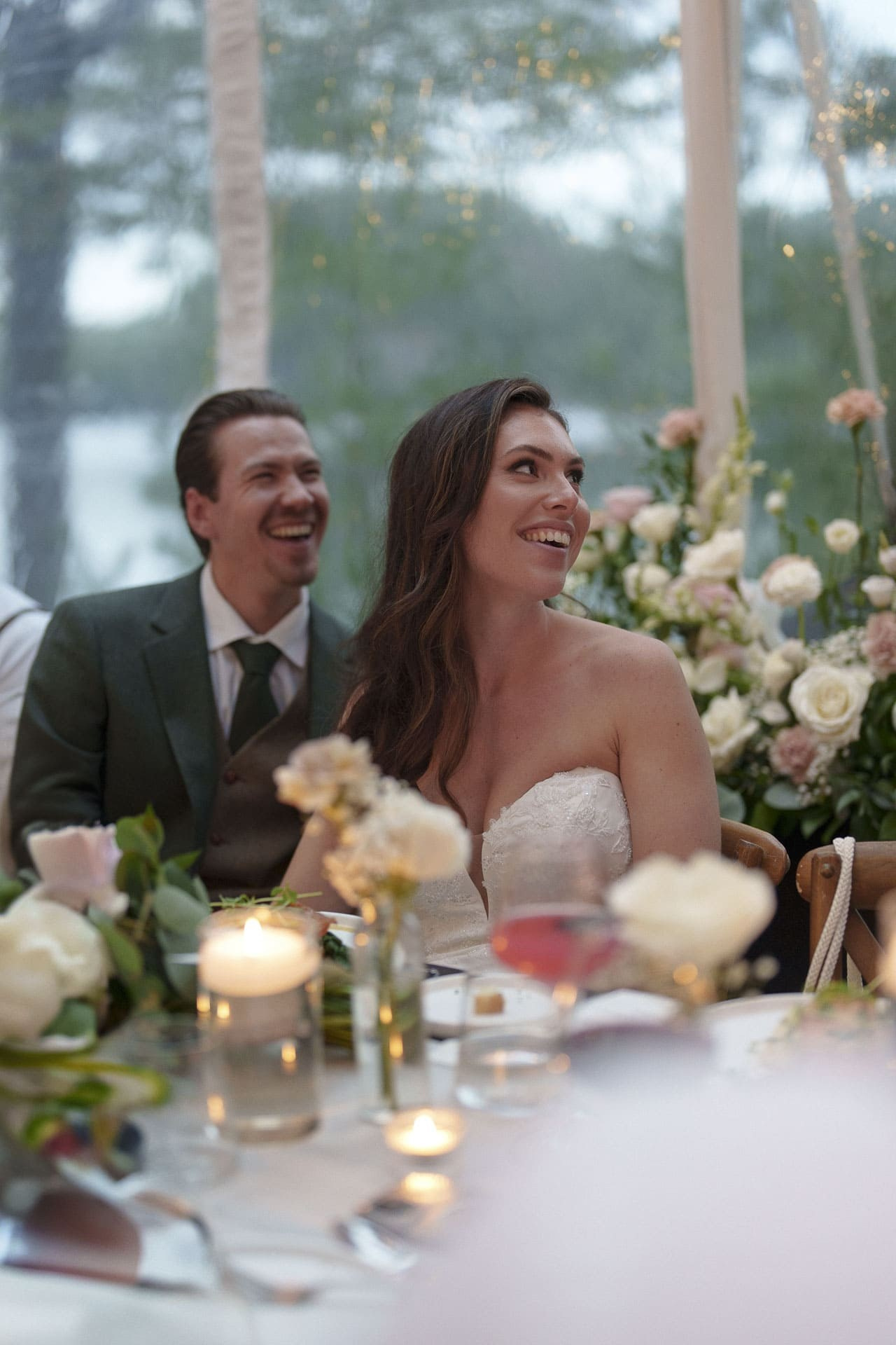 Lara & Mitch’s Candid Wedding Photos | Documentary-Style Wedding Photography | Toronto, GTA, Vaughan, Mississauga. Storytellers Films — Candid Wedding Videographer & Photographer in Toronto, Ontario and beyond