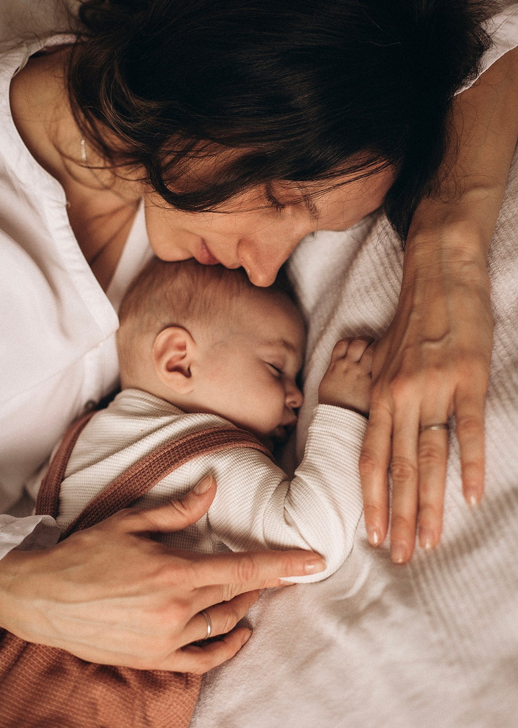 Фотосессия с новорожденным ребенком Вильнюс. Family and Individual Photographer in Vilnius Elena Raduke