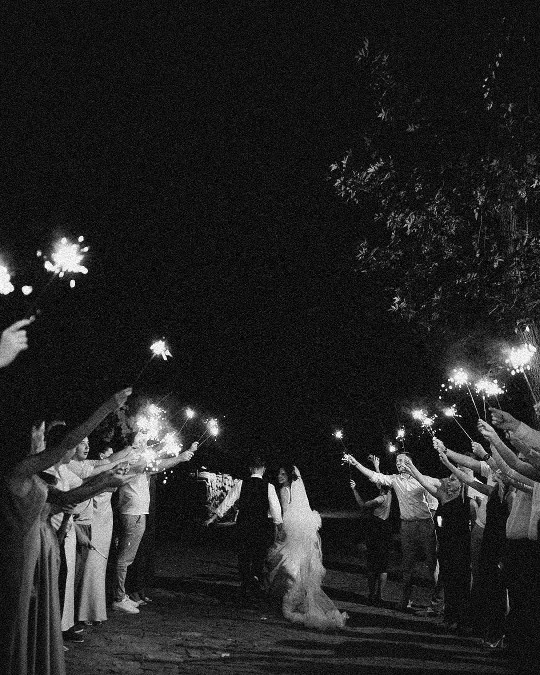 EDUCATION. Мария Гуржеева