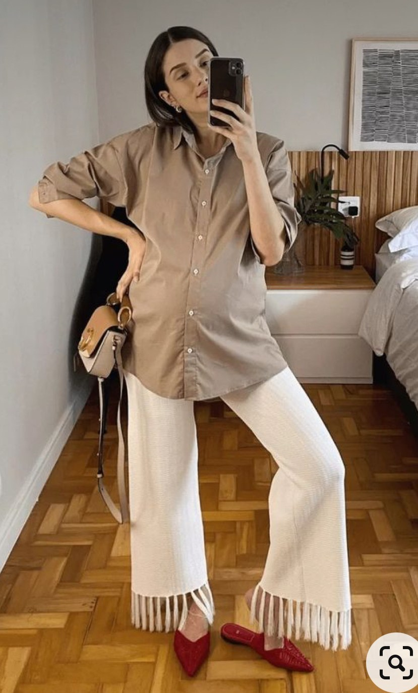 What To Wear For Maternity Photo Session. Maternity, newborn photographer in the Bay Area|Iryna Rakivnenko