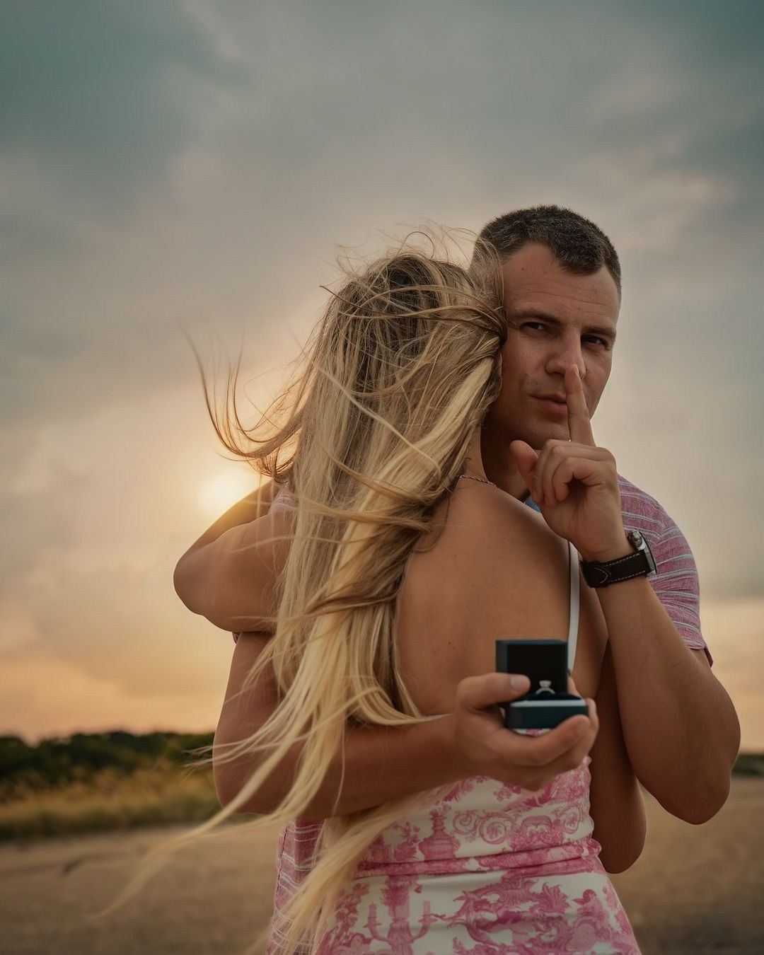 FORT LAUDERDALE PHOTOGRAPHER | ALEX D PRODUCTION. FORT LAUDERDALE PHOTOGRAPHER | ALEX D PRODUCTION