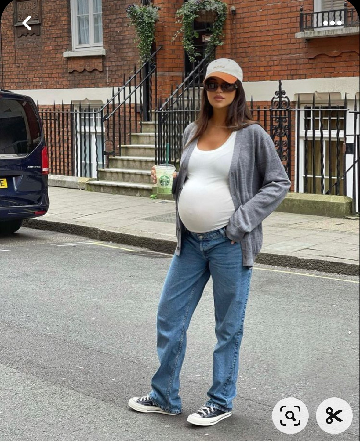 What To Wear For Maternity Photo Session. Maternity, newborn photographer in the Bay Area|Iryna Rakivnenko