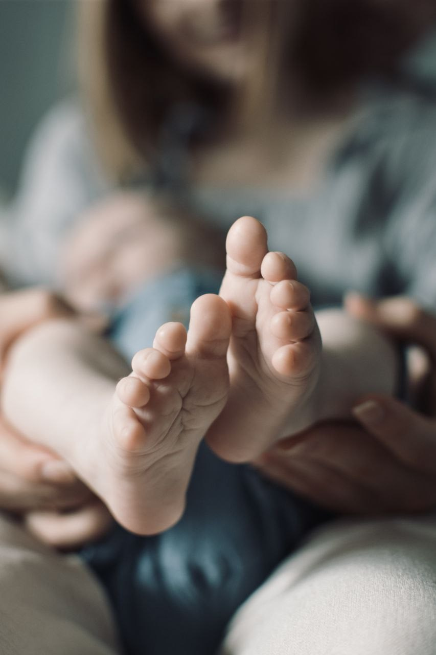 Adrian, Sasha and Damir. Photographer @elmirkami in the city of Buenos Aires
