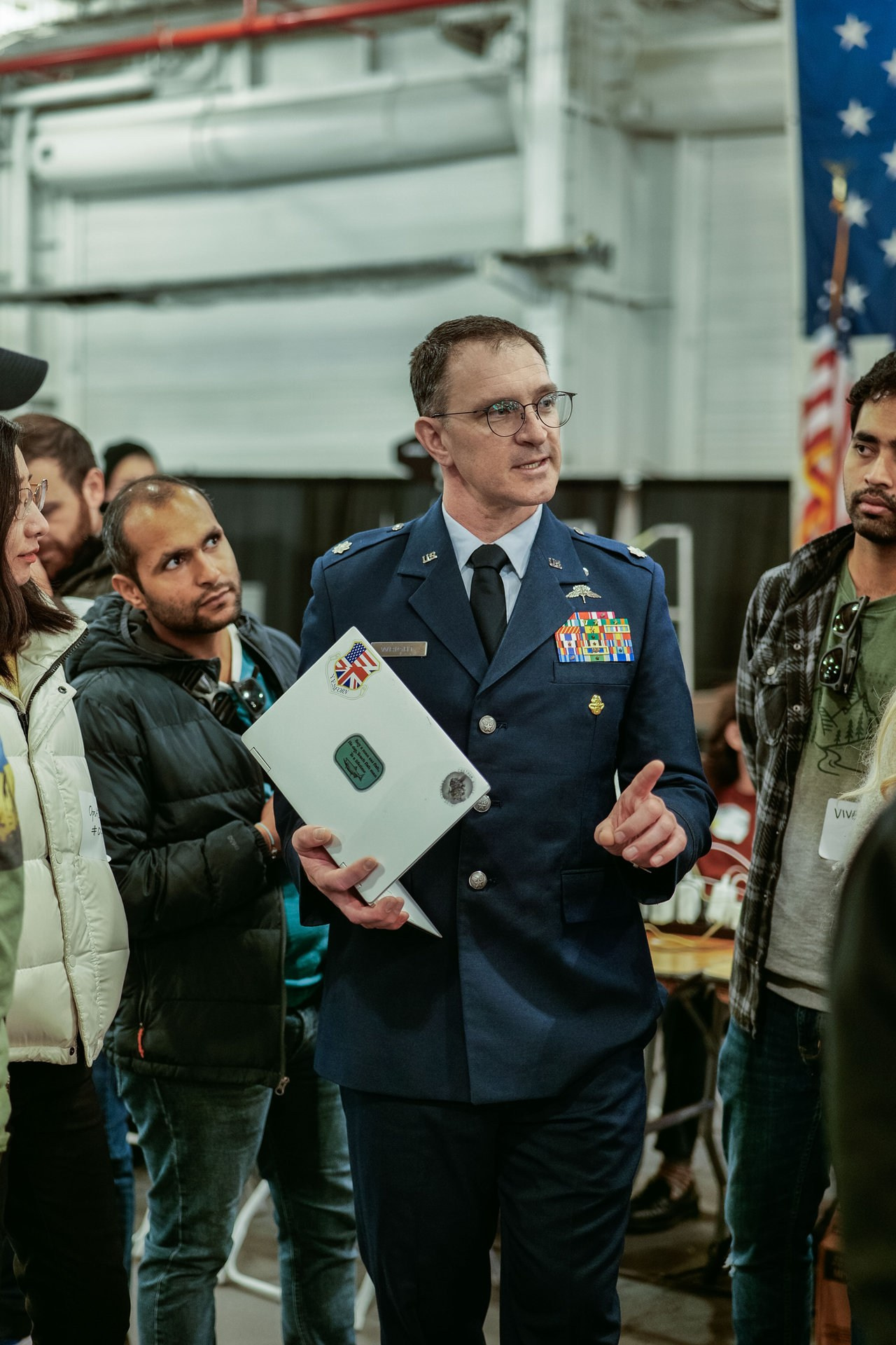 Events. Daniel Vegera — Artistic & Business Photography in San Francisco