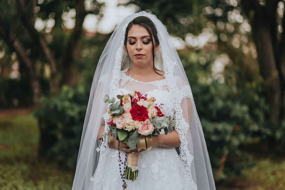 Laís e Rafael. Fotógrafa de Eventos em São Paulo e Sorocaba Kika Damasceno