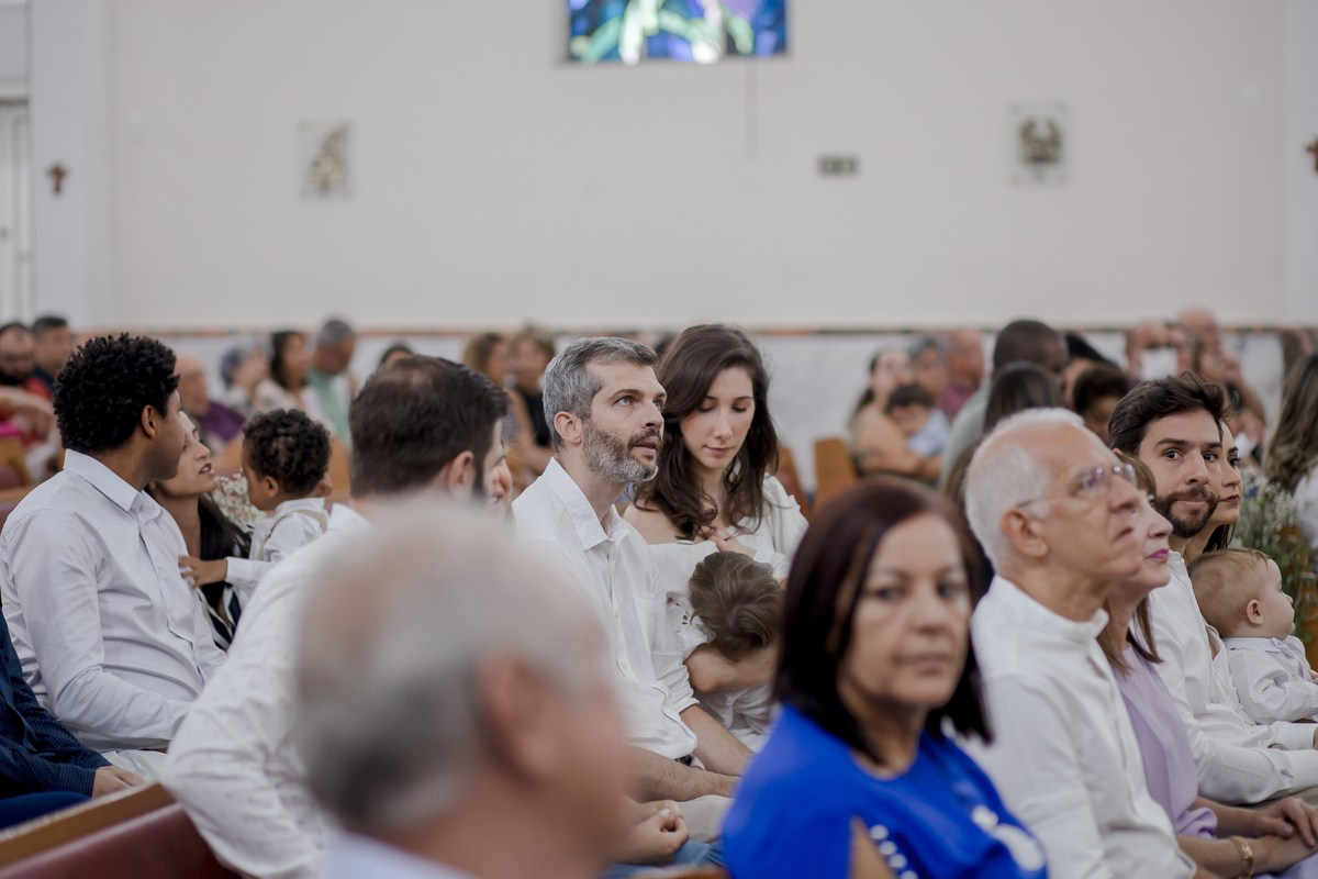 Batizado do Antonio. Fotógrafa de Eventos em São Paulo e Sorocaba Kika Damasceno