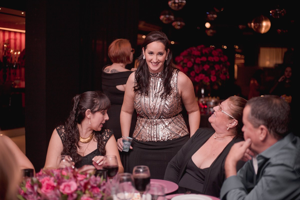 15 anos da Victória. Fotógrafa de Eventos em São Paulo e Sorocaba Kika Damasceno