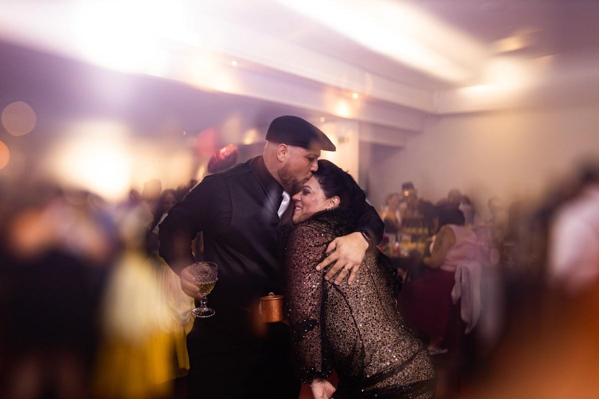 Carol Romero. Fotógrafa de Eventos em São Paulo e Sorocaba Kika Damasceno