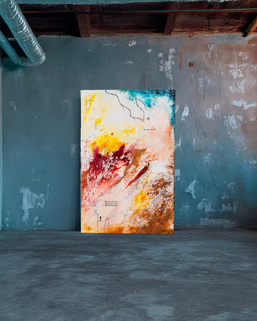 Dana Lišková — Empathetic Photographer | Introspective Artist |Neurodivergent Coach | Founder of Artepy.cz