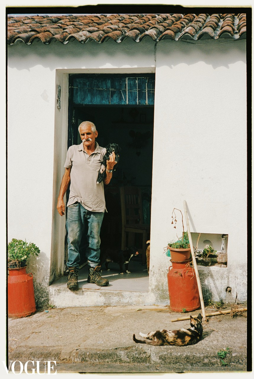 Обзор. Лило Даниелян | Visual artist