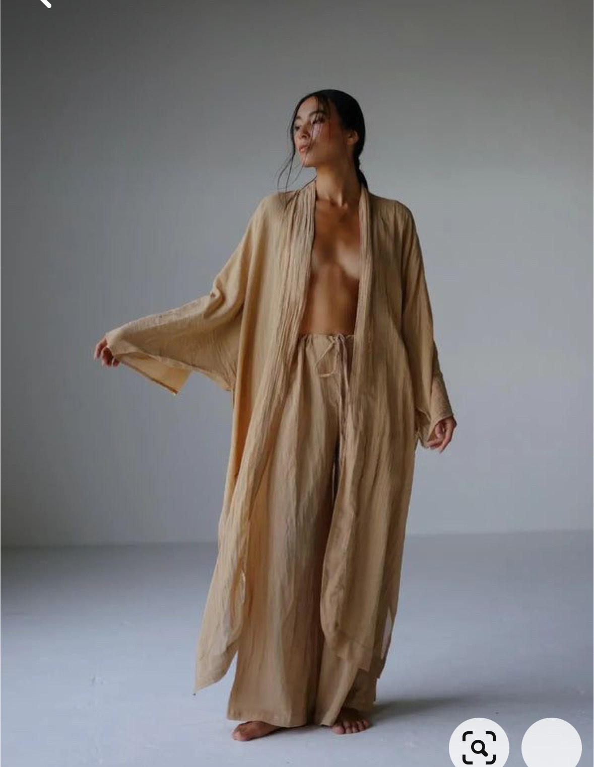 At-Home Maternity Photoshoot Guide | Bay Area Photographer Iryna Rakivnenko. Maternity, newborn photographer in the Bay Area|Iryna Rakivnenko