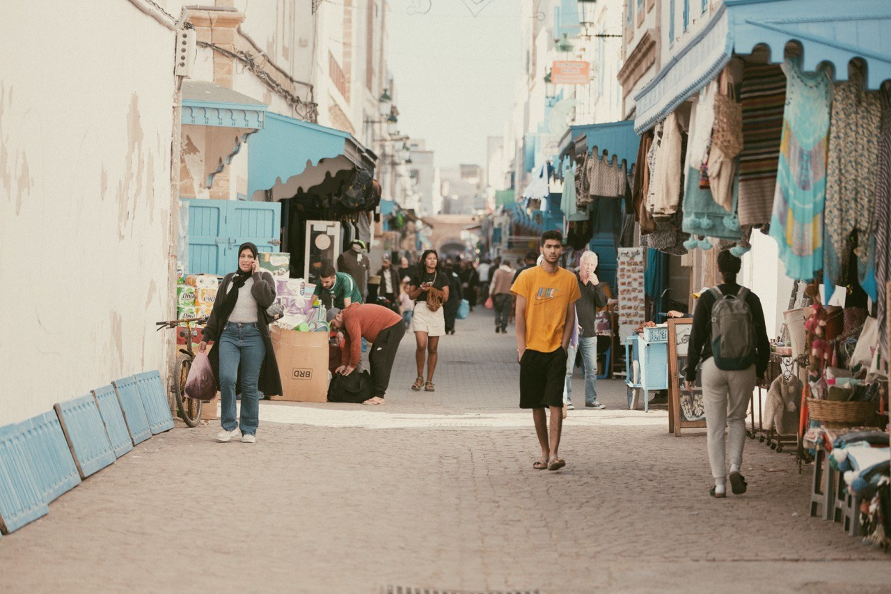 Travel and lifestyle fotografka. Dana Lišková — Empatická fotografka | Introspektivní umělkyně | Neurodivergentní koučka| Zakladatelka Artepy.cz