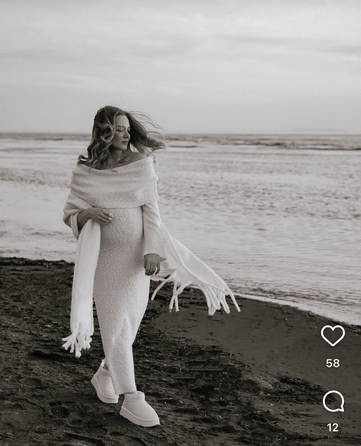 What To Wear For Maternity Photo Session. Maternity, newborn photographer in the Bay Area|Iryna Rakivnenko