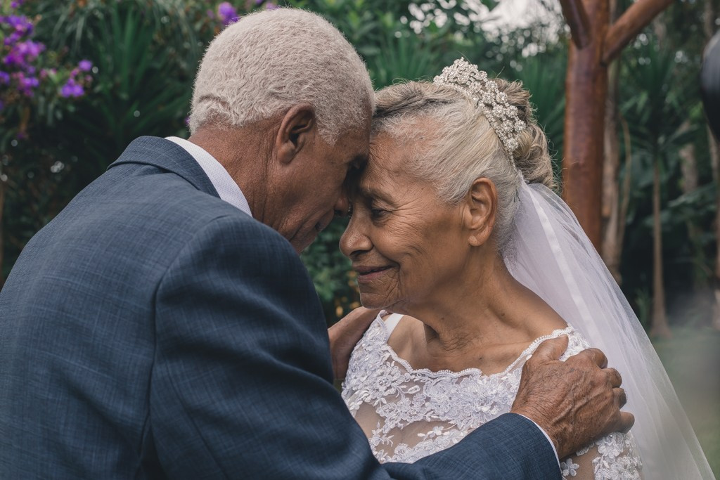 Bodas de Diamante. Fotógrafa de Eventos em São Paulo e Sorocaba Kika Damasceno