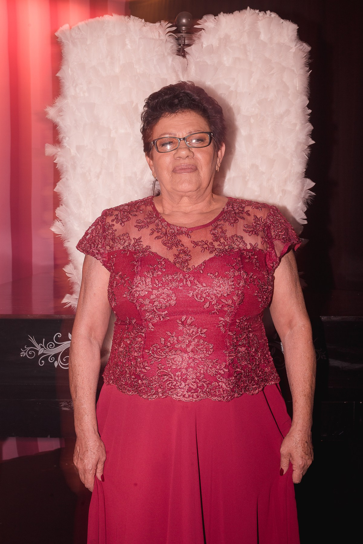 15 anos da Victória. Fotógrafa de Eventos em São Paulo e Sorocaba Kika Damasceno