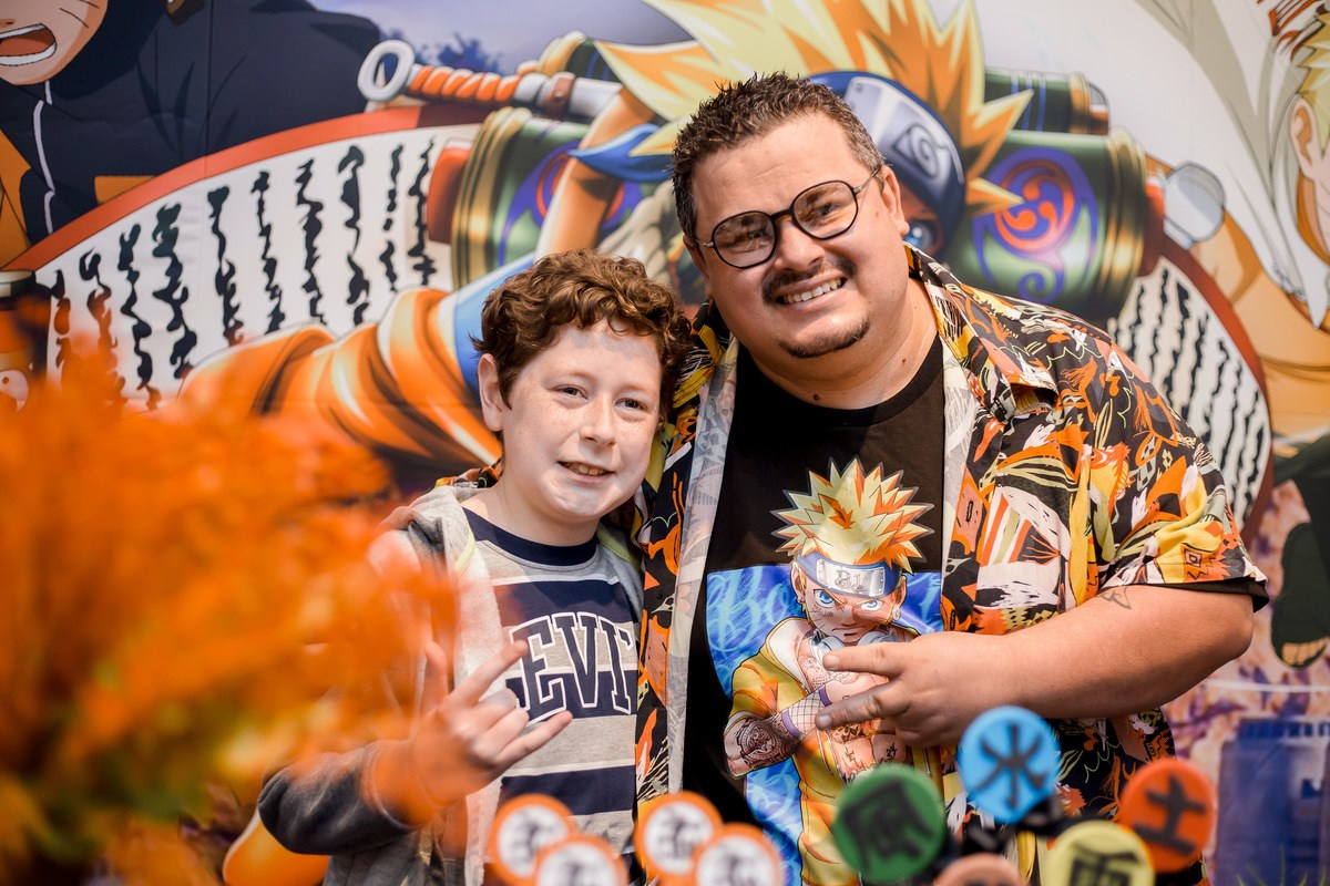 34º aniversário do Carlinhos. Fotógrafa de Eventos em São Paulo e Sorocaba Kika Damasceno