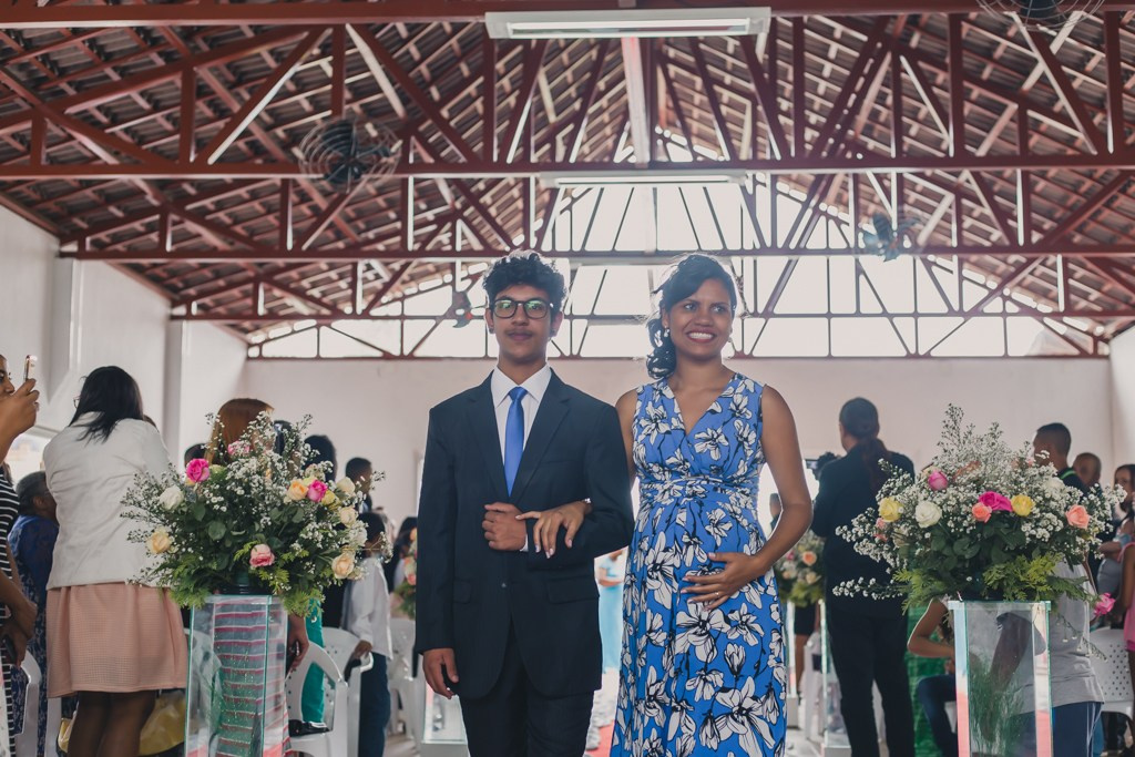 Bodas de Diamante. Fotógrafa de Eventos em São Paulo e Sorocaba Kika Damasceno
