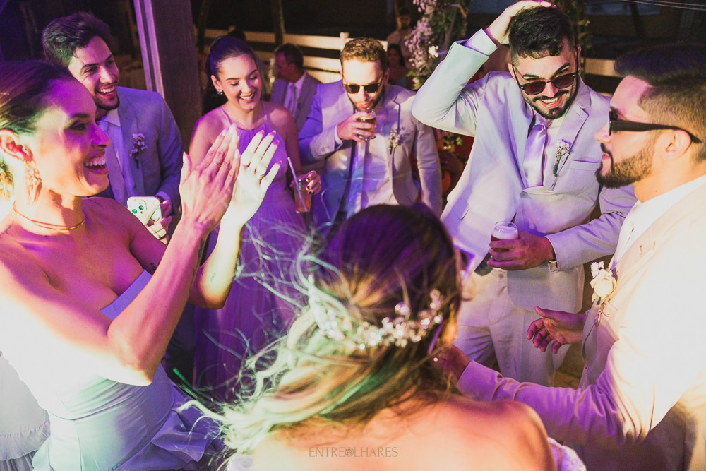 ISADORA & THIAGO. EntreOlhares Fotografia e Filmagem de Casamentos em Recife/PE e João Pessoa/PB — Momentos únicos eternizados com sensibilidade